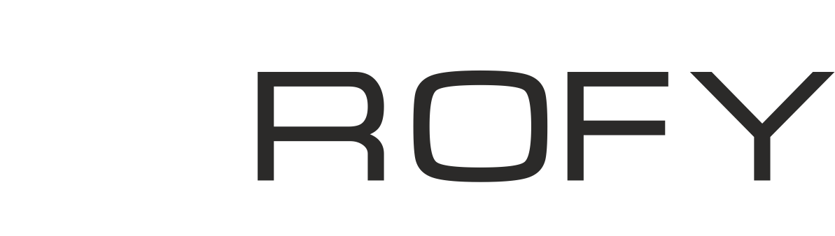 Profy